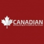 Canadian Accounting & Financial Services company