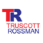 Truscott Rossman