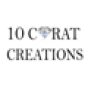 10 Carat Creations company