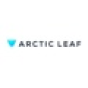 Arctic Leaf Inc. company