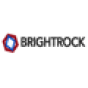 Brightrock company