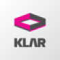 Klar, Inc. company