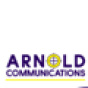 Arnold Communications company