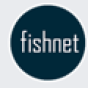 Fishnet Media company