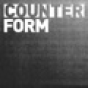 Counterform company