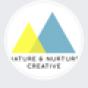 Nature & Nurture Creative company