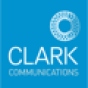 Clark Communications