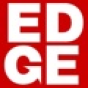 Edge Partnerships company