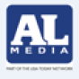 A.L. Media Solutions company