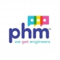 PHM Search | we get engineers company