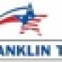 Franklin Tax LLC company