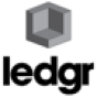 ledgr company