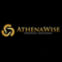 AthenaWise company