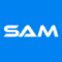 SAM AI, Inc. company