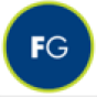 Reviews First Generation Contact, Price First Generation company