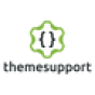 ThemeSupport company