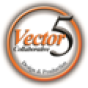 Vector5 Exhibits company