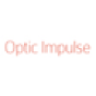 Optic Impulse company