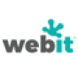 Webit company