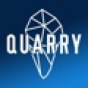 Quarry Design Group company