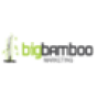 Big Bamboo Marketing company