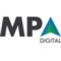 MPA Digital company