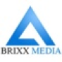 Brixx Media company