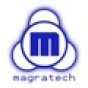 Magratech, Inc. company