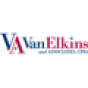Van Elkins & Associates, CPAs company