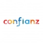 Confianz Global company