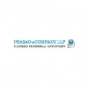 Prasad & Company LLP company