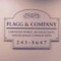 Flagg & Company (Certified Public Accountants and Consultants) company