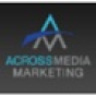 Across Media Marketing company