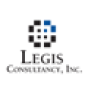 Reviews Legis Consultancy, Inc. Contact, Price Legis Consultancy, Inc. company