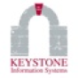 Keystone Information Systems company