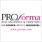 PROforma AYR Graphics & Printing, Inc. company