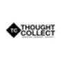 Thought Collect company