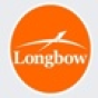 Longbow company