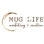 Mug Life Marketing + Creative company