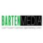 Barten Media company