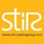 Stir Creative Group company