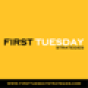 First Tuesday Strategies company