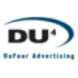 DuFour Advertising company