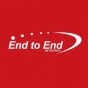 End to End Networks company