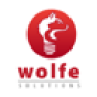 Wolfe Solutions company