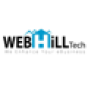 Web Hill Tech. company