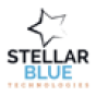 Stellar Blue Technologies company