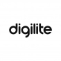 company Digilite
