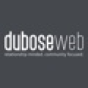 DuBose Web Group company
