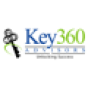 Key 360 Advisors company